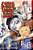 Sleepy Princess In The Demon Castle, Vol. 6-.. - Imagem 1