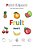 Paint & Learn: Fruits (Level 1)-.. - Imagem 1