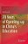 70 Years Of Opening-Up In China's Education-.. - Imagem 1