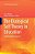 The Dialogical Self Theory In Education: A Multicultural Perspective-.. - Imagem 1