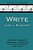 Write Like A Chemist: A Guide And Resource-.. - Imagem 1