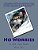 No Worries: A Pet Fun Book-.. - Imagem 1