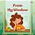 From My Window: Bedtime Story For Kids-.. - Imagem 1