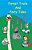 Forest Trails And Fairy Tales: Exploring With Jack And Jill-.. - Imagem 1