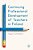 Continuing Professional Development Of Teachers In Finland-.. - Imagem 1
