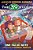 39 Clues: One False Note: A Graphic Novel (39 Clues Graphic Novel #2)-.. - Imagem 1
