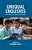 Unequal Englishes: The Politics Of Englishes Today-.. - Imagem 1