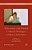 Education And Global Cultural Dialogue: A Tribute To Ruth Hayhoe-.. - Imagem 1