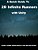 A Quick Guide To 2D Infinite Runners With Unity: Create A Simple Infinite Runner In Less Than 60 Minutes-.. - Imagem 1