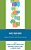 Raise Your Voices: Inquiry, Discussion, And Literacy Learning-.. - Imagem 1