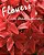 Flowers: Another Photobook By Patrick Talley-.. - Imagem 1