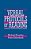 Verbal Protocols Of Reading: The Nature Of Constructively Responsive Reading-.. - Imagem 1