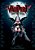 Vampiri Out Of Hell: Gothic Edition-.. - Imagem 1