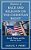 Rhetorics Of Race And Religion On The Christian Right: Barack Obama And The War On Terror-.. - Imagem 1