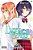 Lust Geass, Vol. 6-.. - Imagem 1