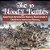 The 10 Bloody Battles - American Revolution History Book Grade 5 Children's American History-.. - Imagem 1