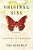 Original Sins: A Novel Of Slavery & Freedom-.. - Imagem 1