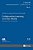 Collaborative Learning And New Media: New Insights Into An Evolving Field-.. - Imagem 1