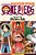 One Piece (Omnibus Edition), Vol. 7-.. - Imagem 1