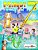 Mindy: Trapped Digitally: New Saga Comic Book 1.1-.. - Imagem 1