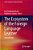 The Ecosystem Of The Foreign Language Learner: Selected Issues-.. - Imagem 1