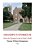Grandpa's Stories III: Advice For Teenagers Living In Today's World-.. - Imagem 1