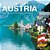 Let's Explore Austria (Most Famous Attractions In Austria)-.. - Imagem 1