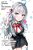 Alya Sometimes Hides Her Feelings In Russian, Vol. 1 (Manga): Volume 1-.. - Imagem 1