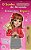 Amanda's Dream (Portuguese English Bilingual Book For Kids -Brazilian): Portuguese Brazil-.. - Imagem 1