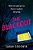 The Blackout-.. - Imagem 1