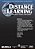 Distance Learning Vol 13 Issue 4-.. - Imagem 1