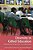 Diversity In Gifted Education: International Perspectives On Global Issues-.. - Imagem 1