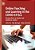 Online Teaching And Learning In The Covid-19 Era: Perspectives On Equity And Epistemic Justice-.. - Imagem 1