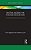 Digital Agency In Higher Education: Transforming Teaching And Learning-.. - Imagem 1