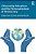 Citizenship Education And The Personalization Of Democracy-.. - Imagem 1