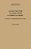 Clause Structure And Word Order In Hebrew And Arabic: An Essay In Comparative Semitic Syntax-.. - Imagem 1