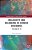 Inclusivity And Belonging In Chinese Discourse: The Case Of Ta-.. - Imagem 1