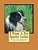 I Want A Pet Border Collie: Fun Learning Activities-.. - Imagem 1