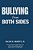 Bullying From Both Sides: Strategic Interventions For Working With Bullies & Victims-.. - Imagem 1