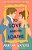 To Love And To Loathe-.. - Imagem 1