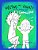 Meeting My Anxiety - A Companion Book-.. - Imagem 1