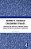 Journeys Through Childhood Studies: Constructing Identities Through Higher Education And The Children's Workforce-.. - Imagem 1