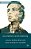 Journalism And Memory-.. - Imagem 1