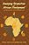 Emerging Perspectives On 'African Development': Speaking Differently-.. - Imagem 1