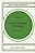 Indian Philosophy Of Language: Studies In Selected Issues-.. - Imagem 1