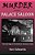 Murder In The Palace Saloon: The Sad Saga Of Fred Glover And Jennie Clark-.. - Imagem 1