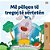 I Love To Tell The Truth (Albanian Book For Kids)-.. - Imagem 1
