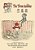 The Three Goblins (Traditional Chinese): 04 Hanyu Pinyin Paperback Color-.. - Imagem 1