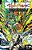 Shade, The Changing Man By Peter Milligan And Chris Bachalo Omnibus Vol. 1-.. - Imagem 1