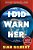 I Did Warn Her-.. - Imagem 1